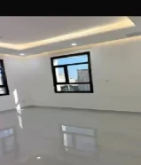 BRAND NEW & LUXURIOUS 5 BEDROOM FLATS IN FAHAHEEL