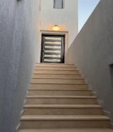 شقه للايجار في روميثيه