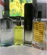 عطور للبيع