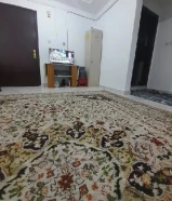 مشاركة سكن الفحيحيل
