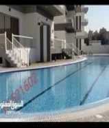 شاليه جديد للإيجار-الخيران-عوائل