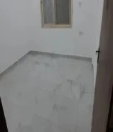 استديو لايجار بحولي