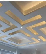 ديكور جبس جبسم بورد