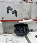 سماعة هواوي فري بودز 6i Huawei freebuds 6i