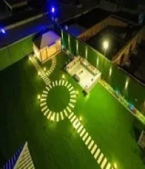 استراحه اركان للايجار العائلي