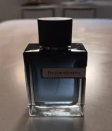 افخم واشهر العطور عطور شوف الي يعجبك امبالا سيزار ديور ڤينوم لحق خلك قبل غيرك وعلموني شنو تبيون غيره