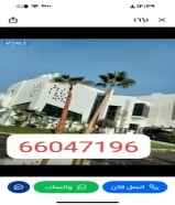 نخل وتنظيف وشيل افروخ نخل وتكريب نخل جميع مناطق الكويت اقل أسعار