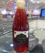 للبيع عسل طبيعي عماني عرض لين نفاذ الكميه لا يطوفك