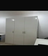 بيع اثاث منزلي كامل بحاله الممتاز