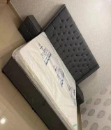 سراير طبي نفرين جديد جميع الالوان المقاسات