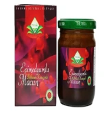 للبيع العسل التركي الاحمر الاصلي الطبيعي