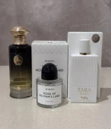 اصلييي جديد ماركات شهيره عطور خياليه فخمه بيعه سريعه للتواصل يفضل واتساب وعندنا عروض قويه فقط هناككك