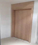 نجار ابواب فك وتركيب بأقل تكلفه خدمه 24 ساعه