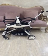 للبيع عربانة ام نفرين