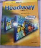 haeadway