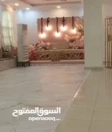 أفراح الكويت