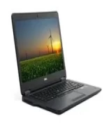 USED LAPTOP DELL LATITUDE E7470