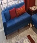 للبيع قنفات