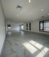 للإيجار دور قرطبه