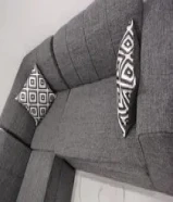 ركنه نظيفه جدا للبيع