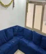 مطلوب شاب لمشاركة سكن90926000