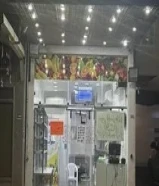 محل للبيع في حولي قطعة 12 شارع 137.   99955409