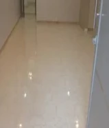شقق للايجار في سلوى مدخل خاص قطعه 4قسيمه140 يوجدشقق للايجار في الفروانيه قطعه 6 غرفه وصاله مطبخ حمام