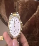 فيري ميلانو94993929