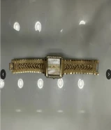 ساعة نسائي ماركة RAISTAR ياباني