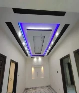 جبسم بورد وديكور