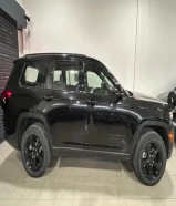 Jeep Grand Cherokee L Altitude 4X4