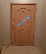 نجار أبواب وشرشرب كبتات ايكيا فتح أبواب فك تركيب النوم تركيب إقفال جميع أعمال النجارة