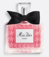 عطر ديور الجديد