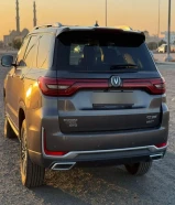 شانجان 2022 سي اس 95