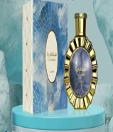 Victoria for women 100ml EDP by Lattafa and free delivery