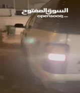 تاهو 2004 Z71 بدل فقط