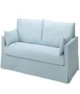 KWDIKEA Brand New Unused Packed 3-seater Sofa
