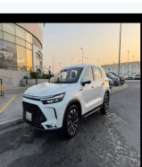 بايك 280T X7 وارد المطوع 2023