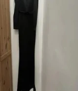 اعراس ناعم لبسه وحده ب5