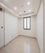 عمارة للشركات للإيجار في السالمية Companies building for rent in Sa