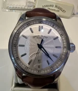 ساعه Armand nicolet