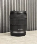 عدسة 28-70 //2,8 stm /RF سعر البيع 250 مدة الاستعمال 3 اسابيع الحالة ممتازه جداً66601949