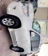 برادو 2018 TXL