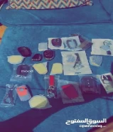 اكسسوارات اغطية ريموت السيارات
