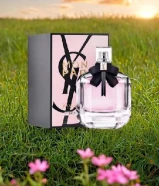عرض عطر فرنسي جديد +هديه للطلب والاستفسار دايركيت