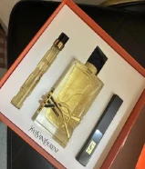 للبيع عطر Yves Saint Laurent للبيع forsale new