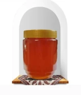 عسل إيراني درجة أولى