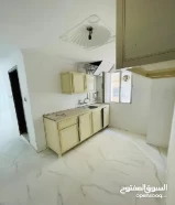 160 دينارستوديوهات و مخازن للايجار فى سالمية / studio for rent salmiya