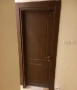 نجار جميع اعمال النجاره والديكور والصيانه وتصليح الأبواب وفك وتركيب الكبتات وجميع اعمال الصيانه