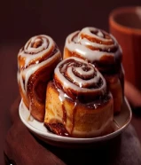 تجهيزات كيك عيد ميلاد و سويت مصنوعه بكل حب